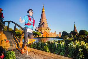 BIB: 6488
                            <button type="button" onclick="openModal(19239001)" class="btn btn-primary btn-sm float-right btn-popup" data-toggle="modal" data-target=".modal-high-quality">
                        <i class="fas fa-shopping-cart"></i> Add to Cart
                    </button>
                                            <button type="button" onclick="isThisMe(19239001, true)" class="btn btn-success btn-sm float-right btn-popup btn-isme hidden" data-toggle="tooltip" data-placement="bottom" title="นี่คือรูปของคุณใช่ไหม คลิกที่นี่เพื่อเอาเข้าอัลบั้ม">
                        <i class="fas fa-plus"></i> Add to album
                    </button>
                    <button type="button" onclick="isThisMe(19239001, false)" class="btn btn-warning btn-sm float-right btn-popup btn-isnotme hidden">
                        <i class="fas fa-ban"></i> Remove from album
                    </button>